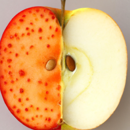 Bild zu Unterschied zwischen Antioxidantien und freien Radikalen