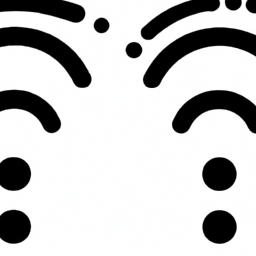 Bild zu Unterschied zwischen Wi-Fi 6 und Wi-Fi 5