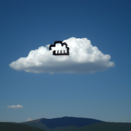 Bild zu Unterschied zwischen Cloud Computing und Edge Computing