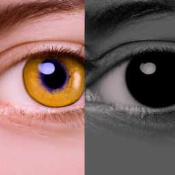 Bild zu Unterschied zwischen Glaukom und Katarakt