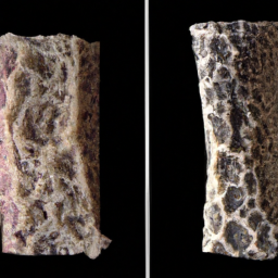 Bild zu Unterschied zwischen Osteoporose und Arthrose