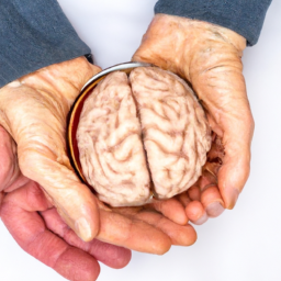 Bild zu Unterschied zwischen Demenz und Alzheimer
