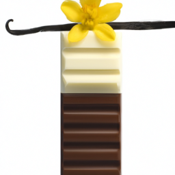 Bild zu Unterschied zwischen Schokolade und Vanille