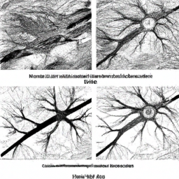Bild zu Unterschied zwischen Nervenzellen und Muskelzellen