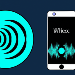 Bild zu Unterschied zwischen Bluetooth und WLAN