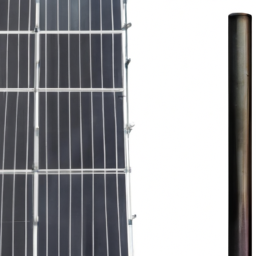 Bild zu Unterschied zwischen Solar und Photovoltaik 