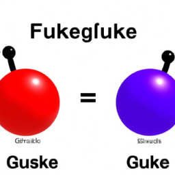 Bild zu Unterschied zwischen Fruktose und Glukose