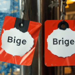 Bild zu Unterschied zwischen günstig und billig