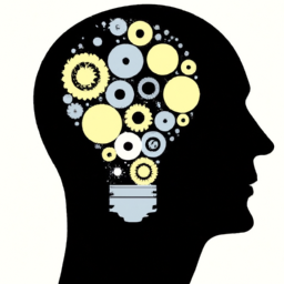 Bild zu Unterschied zwischen Gedanke  und Idee