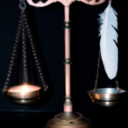 Bild zu Unterschied zwischen romantik und aufklärung