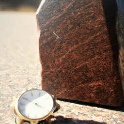 Bild zu Unterschied zwischen verlässlichkeit und zuverlässigkeit