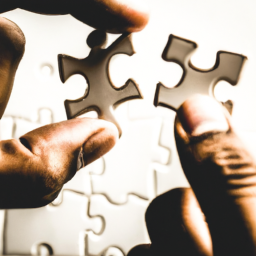 Bild zu Unterschied zwischen Einführung  und Einsetzung 