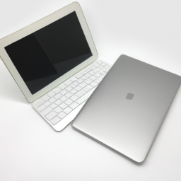 Bild zu Unterschied zwischen wechseln und ändern