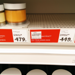 Bild zu Unterschied zwischen beschränkt und reduziert