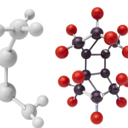Bild zu Unterschied zwischen Fructose und Glucose