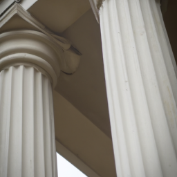 Bild zu Unterschied zwischen zuverlässig und verlässlich