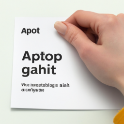 Bild zu Unterschied zwischen neben und naechste